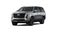 2027 Cadillac Escalade ESV 4WD Platinum Sport