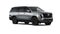 2027 Cadillac Escalade ESV 4WD Platinum Sport