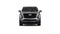 2027 Cadillac Escalade ESV 4WD Platinum Sport
