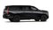 2027 Cadillac Escalade ESV 4WD Platinum Sport