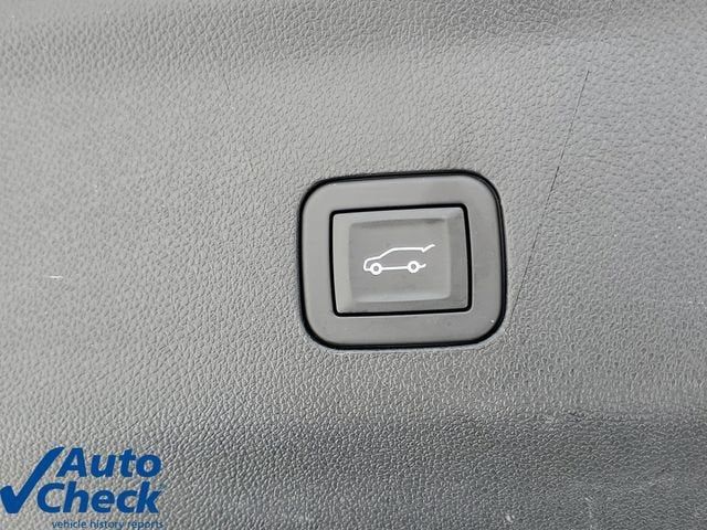 2025 Cadillac Escalade ESV Sport Platinum