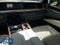 2025 Cadillac Escalade ESV Sport Platinum