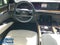 2025 Cadillac Escalade ESV Sport Platinum