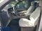 2025 Cadillac Escalade ESV Sport Platinum