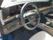 2025 Cadillac Escalade ESV Sport Platinum