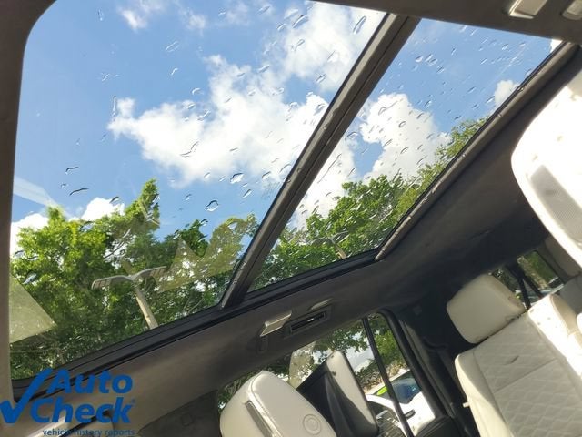 2025 Cadillac Escalade ESV Sport Platinum
