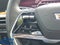 2025 Cadillac Escalade ESV Sport Platinum