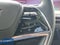 2025 Cadillac Escalade ESV Sport Platinum