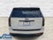2025 Cadillac Escalade ESV Sport Platinum