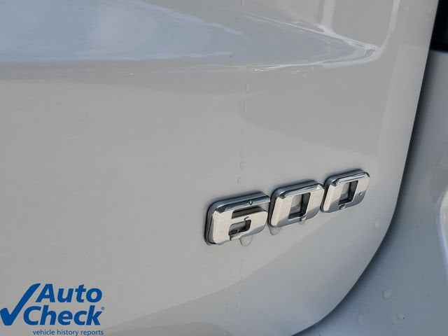 2025 Cadillac Escalade ESV Sport Platinum