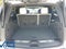 2025 Cadillac Escalade ESV Sport Platinum
