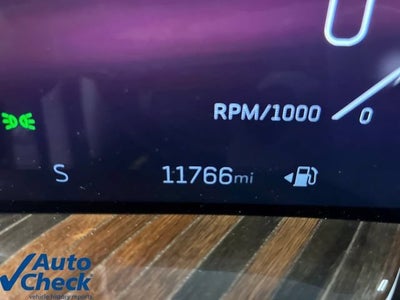 2025 Cadillac Escalade ESV Sport Platinum