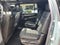 2026 Cadillac Escalade ESV V-Series