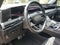 2026 Cadillac Escalade ESV V-Series