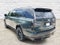 2026 Cadillac Escalade ESV V-Series