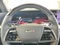 2026 Cadillac Escalade ESV V-Series