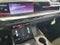 2026 Cadillac Escalade ESV V-Series