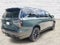 2026 Cadillac Escalade ESV V-Series