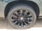 2026 Cadillac Escalade ESV V-Series