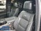 2025 Cadillac Escalade ESV Escalade-V ESV