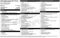 2025 Cadillac Escalade ESV Escalade-V ESV