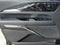 2026 Cadillac ESCALADE IQ Luxury