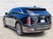 2026 Cadillac ESCALADE IQ Luxury