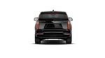 2026 Cadillac ESCALADE IQ Luxury