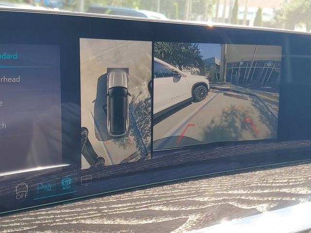 2026 Cadillac Escalade IQ Sport - Photo 11