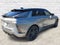 2026 Cadillac LYRIQ V-Series Premium