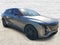 2026 Cadillac LYRIQ V-Series Premium
