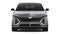 2026 Cadillac LYRIQ V-Series Premium