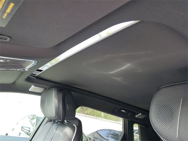 2026 Cadillac LYRIQ V-Series Premium