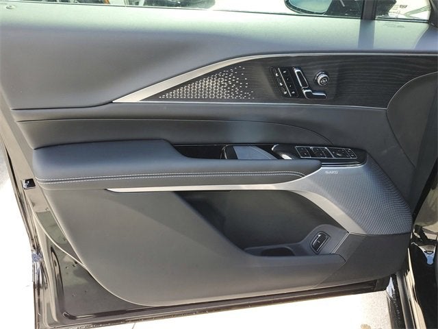 2026 Cadillac LYRIQ V-Series Premium