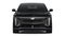 2026 Cadillac LYRIQ V-Series Premium