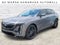 2026 Cadillac LYRIQ V-Series Premium
