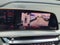 2026 Cadillac LYRIQ V-Series Premium