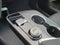 2026 Cadillac LYRIQ V-Series Premium