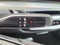 2026 Cadillac LYRIQ V-Series Premium