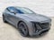 2026 Cadillac LYRIQ V-Series Premium