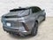 2026 Cadillac LYRIQ V-Series Premium