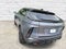 2026 Cadillac LYRIQ V-Series Premium