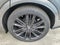 2026 Cadillac LYRIQ V-Series Premium