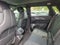 2026 Cadillac LYRIQ V-Series Premium