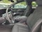 2026 Cadillac LYRIQ V-Series Premium