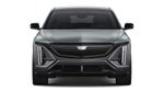 2026 Cadillac LYRIQ V-Series Premium