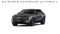 2027 Cadillac LYRIQ V-Series