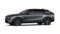 2027 Cadillac LYRIQ V-Series