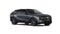 2027 Cadillac LYRIQ V-Series