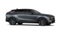 2027 Cadillac LYRIQ V-Series
